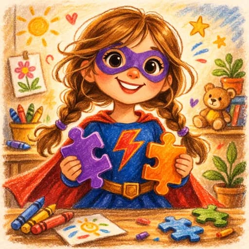 Managed headhunting service